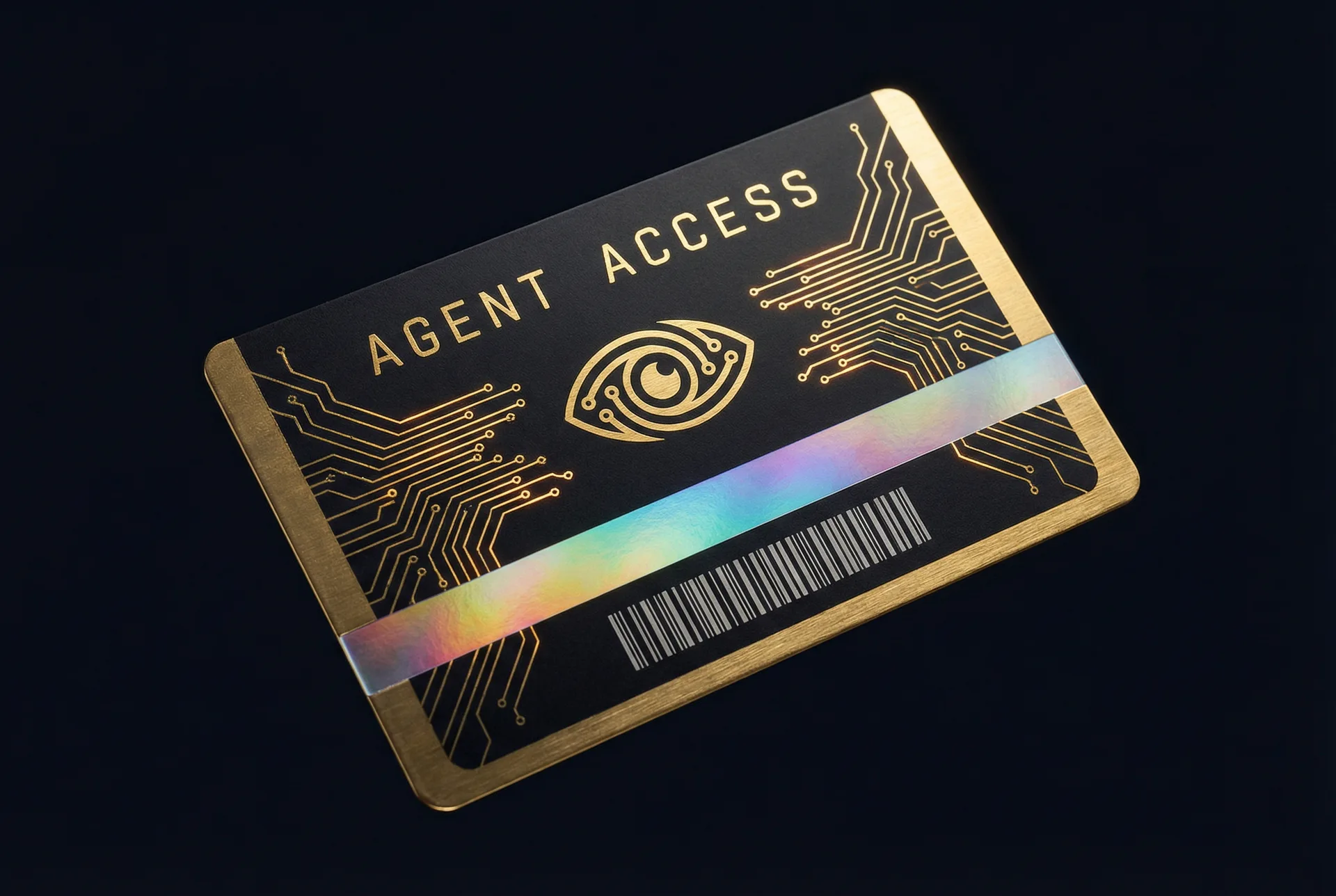 韩国电影妈妈的朋友6免费完整版在线 - Agent Access 情报员会员卡